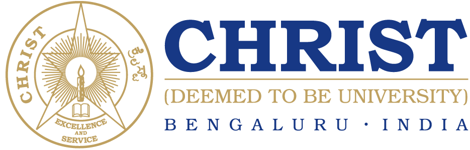 Christ University